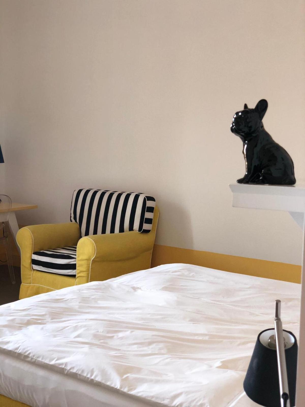 Palazzo Jannuzzi Relais 4* Sorrente