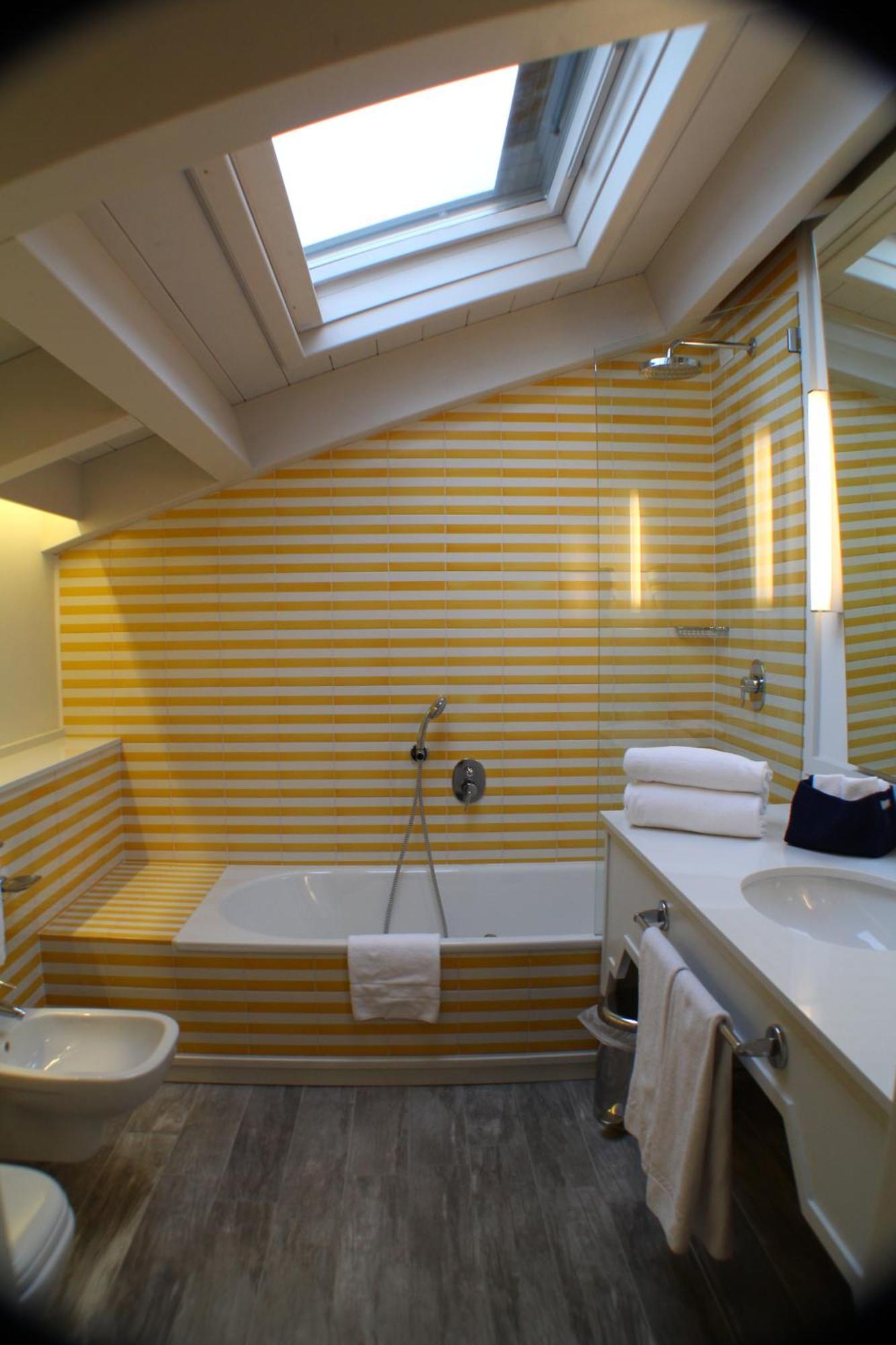 Palazzo Jannuzzi Relais Sorrente