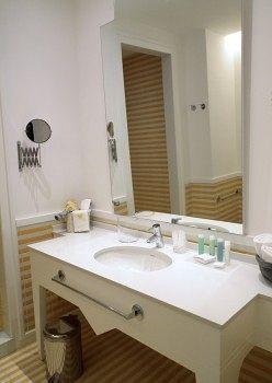 Palazzo Jannuzzi Relais 4* Sorrente