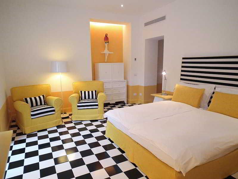 Guest house Palazzo Jannuzzi Relais Sorrento