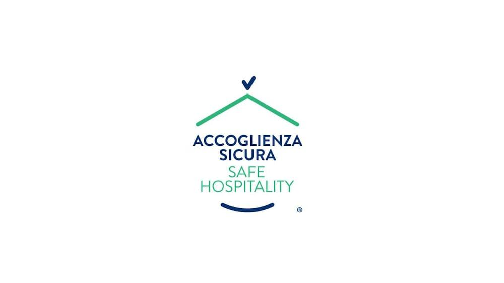 Palazzo Jannuzzi Relais Guest house