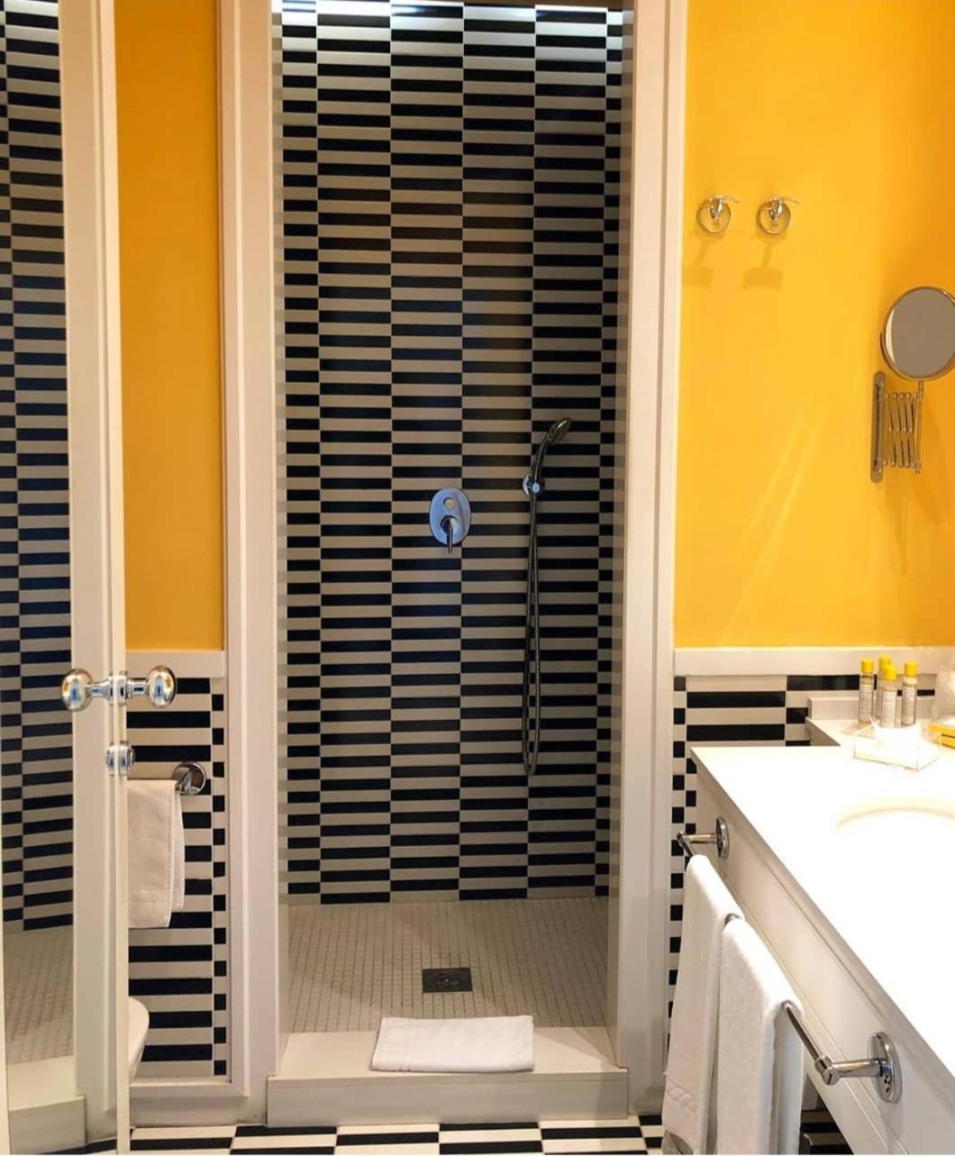 Palazzo Jannuzzi Relais Guest house