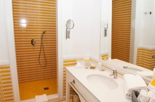 Guest house Palazzo Jannuzzi Relais 4*