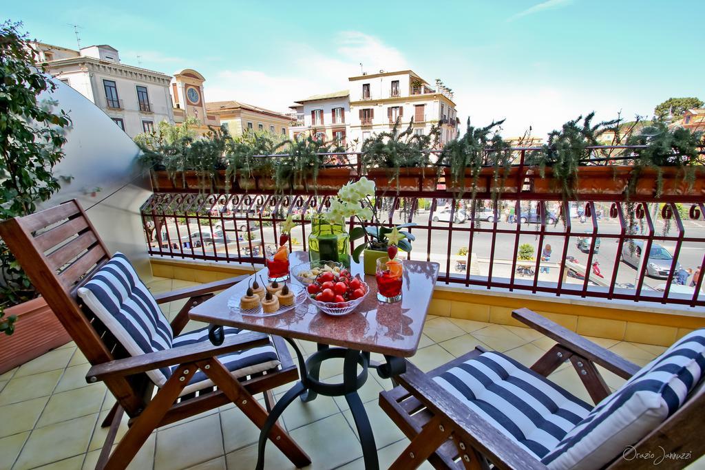 Palazzo Jannuzzi Relais Guest house 4*