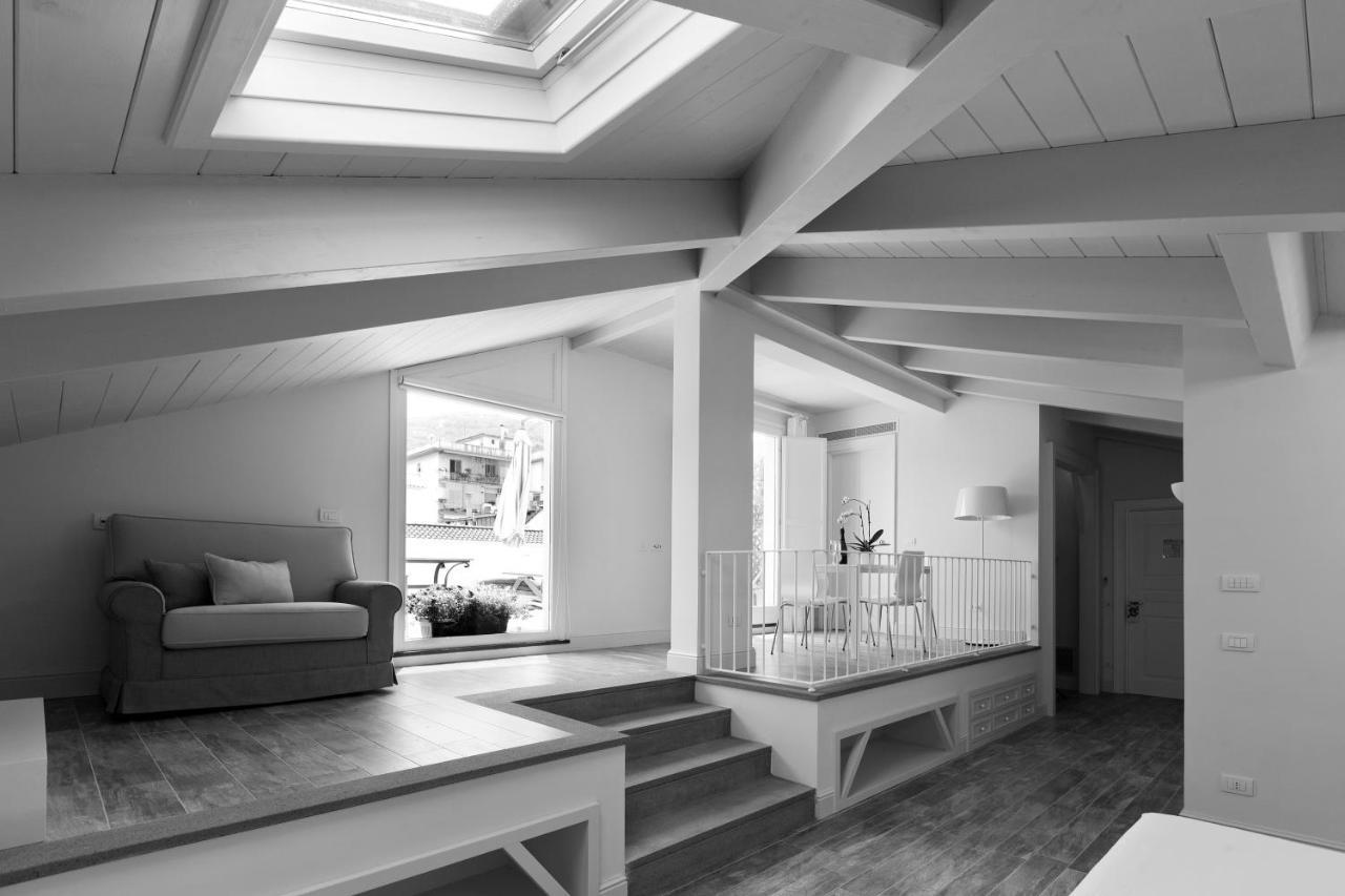 Palazzo Jannuzzi Relais Guest house 4*