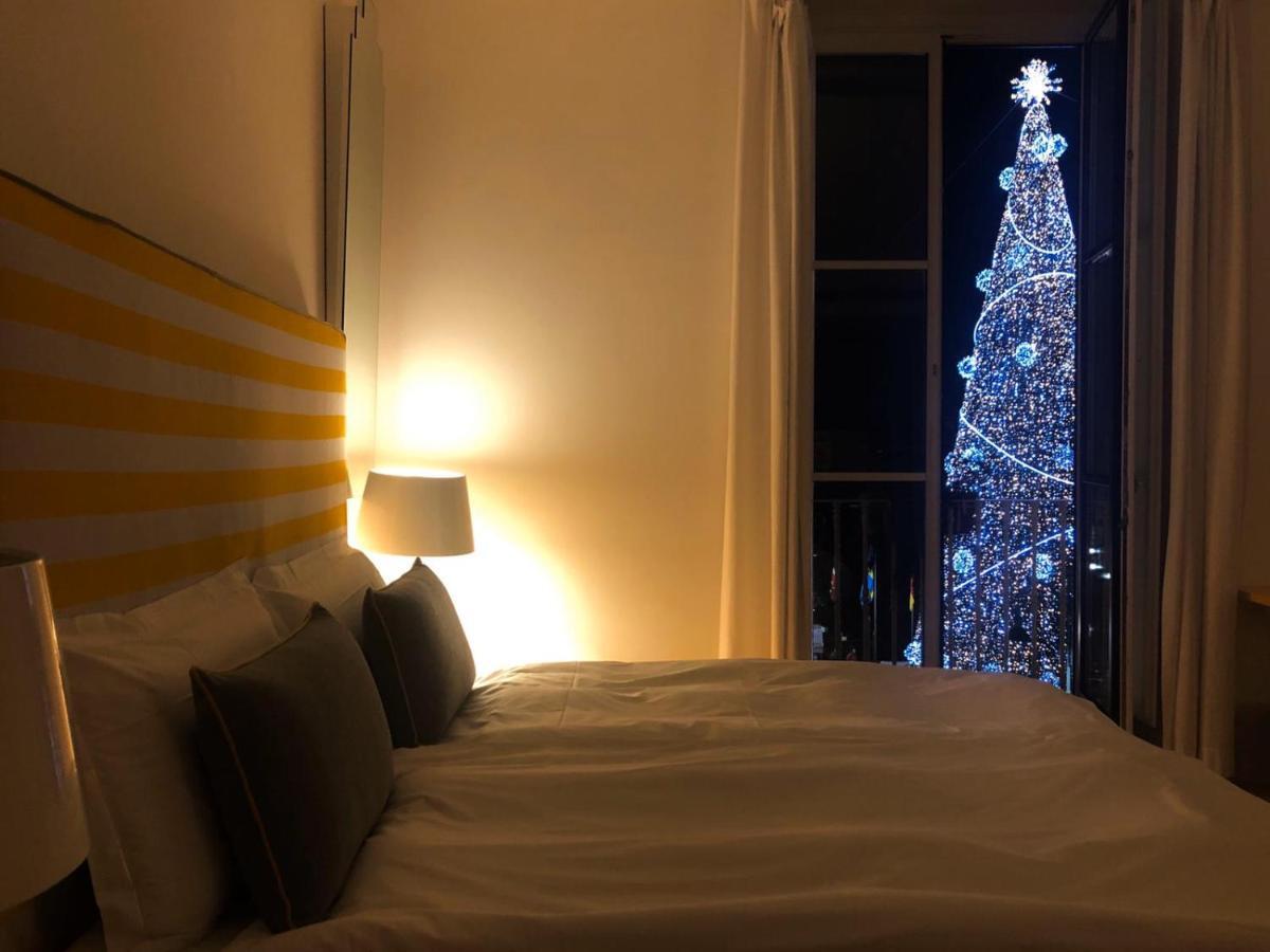 Guest house Palazzo Jannuzzi Relais Sorrento