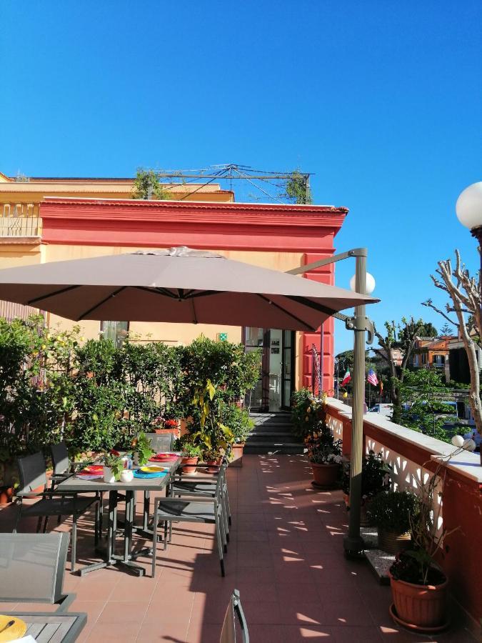 Palazzo Jannuzzi Relais Guest house 4*